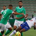 RC Strasbourg – Mercato : Simakan a refroidi l’OL et le Stade Rennais