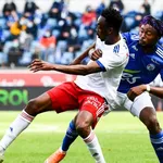 RC Strasbourg – Mercato : Simakan allume l'OM !