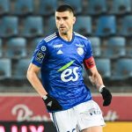 RC Strasbourg – Mercato : Simakan n’est pas le seul dossier urgent à  gérer