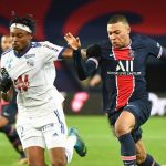 RC Strasbourg – Mercato : Simakan ne compte pas se précipiter pour partir