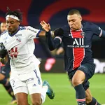 RC Strasbourg – Mercato : Simakan ne compte pas se précipiter pour partir