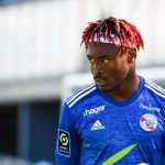RC Strasbourg – Mercato : Simakan premier de cordée d’un exode plus important ?