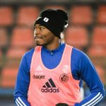 RC Strasbourg – Mercato : Simakan se confie sur son avenir et prévient le FC Nantes