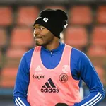 RC Strasbourg &ndash; Mercato : Simakan se confie sur son avenir et prévient le FC Nantes