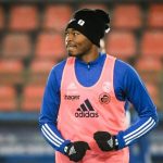 RC Strasbourg – Mercato : Simakan, une menace éloignée grâce à l'OL et l'OM ?