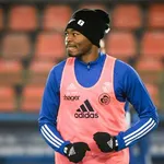 RC Strasbourg – Mercato : Simakan, une menace éloignée grâce à  l'OL et l'OM ?