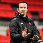 RC Strasbourg – Mercato : Stéphan a enfin trouvé le remplaçant de Lala