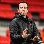 RC Strasbourg – Mercato : Stéphan a enfin trouvé le remplaçant de Lala