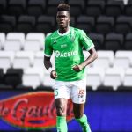 RC Strasbourg – Mercato : Stéphan cible un ancien colosse de l’ASSE