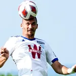 RC Strasbourg – Mercato : Stéphan clarifie l’avenir d’Ajorque