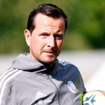 RC Strasbourg – Mercato : Stéphan donne sa chance à  une pépite