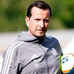 RC Strasbourg – Mercato : Stéphan drague une piste estampillée FC Nantes