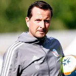 RC Strasbourg – Mercato : Stéphan drague une piste estampillée FC Nantes