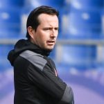 RC Strasbourg – Mercato : Stéphan fait part de ses attentes niveau recrutement