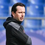 RC Strasbourg – Mercato : Stéphan fait part de ses attentes niveau recrutement