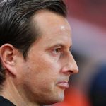 RC Strasbourg – Mercato : Stéphan joue avec le feu avec un chouchou de la Meinau