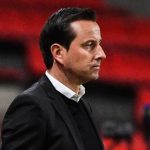 RC Strasbourg – Mercato : Stéphan lorgne un ailier courtisé