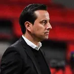 RC Strasbourg – Mercato : Stéphan lorgne un ailier courtisé