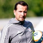 RC Strasbourg – Mercato : Stéphan met deux joueurs à  la porte !