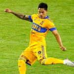 RC Strasbourg – Mercato : Stéphan peut dire adieu à un coéquipier de Gignac et Thauvin