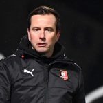 RC Strasbourg – Mercato : Stéphan peut faire une croix sur ce joueur