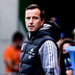 RC Strasbourg – Mercato : Stéphan, spectateur attentif de France – Bosnie