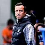 RC Strasbourg – Mercato : Stéphan, spectateur attentif de France – Bosnie