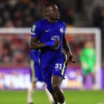 RC Strasbourg – Mercato : Stéphan tente sa chance avec un joueur de Chelsea