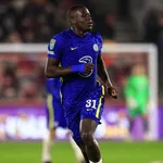 RC Strasbourg – Mercato : Stéphan tente sa chance avec un joueur de Chelsea