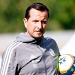 RC Strasbourg – Mercato : Stéphan tente un gros coup au LOSC