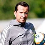 RC Strasbourg – Mercato : Stéphan tente un gros coup au LOSC