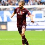 RC Strasbourg – Mercato : Stéphan tient sa première recrue estivale ! (officiel)