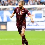 RC Strasbourg – Mercato : Stéphan tient sa première recrue estivale ! (officiel)