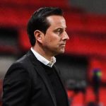 RC Strasbourg – Mercato : Stéphan va devoir faire une croix sur un latéral