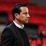 RC Strasbourg – Mercato : Stéphan va devoir faire une croix sur un latéral