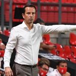 RC Strasbourg – Mercato : Stéphan veut recruter un ex du Stade Rennais !