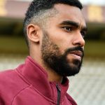 RC Strasbourg – Mercato : Stéphan viserait un ancien défenseur du FC Nantes !