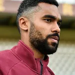 RC Strasbourg – Mercato : Stéphan viserait un ancien défenseur du FC Nantes !