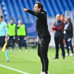 RC Strasbourg – Mercato : Stéphan zappe un ex du FC Nantes avec un oublié du Stade Rennais