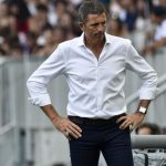 RC Strasbourg – Mercato : Thierry Laurey crispé par le dossier Kenny Lala ?