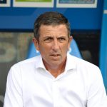 RC Strasbourg – Mercato : Thierry Laurey hésite entre un flop de l’OL et un ex de l’ASSE