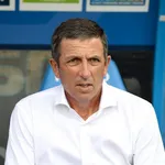 RC Strasbourg &ndash; Mercato : Thierry Laurey hésite entre un flop de l’OL et un ex de l’ASSE