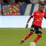 RC Strasbourg – Mercato : Thierry Laurey lorgne un compatriote de Lebo Mothiba