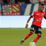 RC Strasbourg – Mercato : Thierry Laurey lorgne un compatriote de Lebo Mothiba