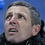 RC Strasbourg &ndash; Mercato : Thierry Laurey n’aurait pas dit non à  une recrue