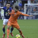 RC Strasbourg – Mercato : Thomasson éteint à  la source une rumeur sur son avenir