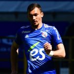 RC Strasbourg – Mercato : un 2e club turc cible Ludovic Ajorque