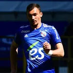 RC Strasbourg – Mercato : un 2e club turc cible Ludovic Ajorque