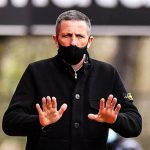 RC Strasbourg – Mercato : un ancien club pourrait faire de l’Å“il à  Thierry Laurey