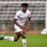 RC Strasbourg – Mercato : un ancien crack annoncé du RC Lens en approche ?